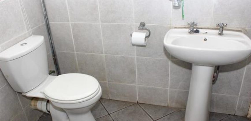 2000sqm Masterpiece for Sale in Olifantsfontein