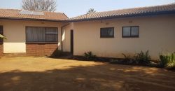 House for Sale in Esther Park