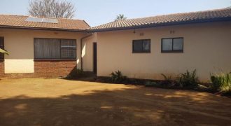 House for Sale in Esther Park