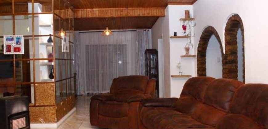 2000sqm Masterpiece for Sale in Olifantsfontein