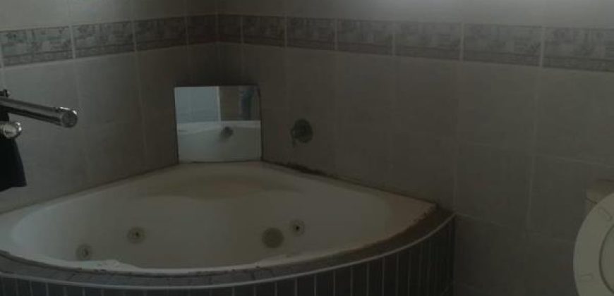 2000sqm Masterpiece for Sale in Olifantsfontein