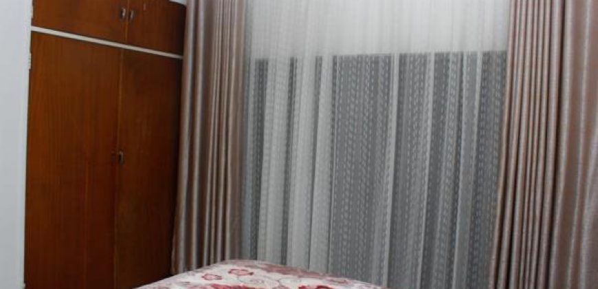 2000sqm Masterpiece for Sale in Olifantsfontein