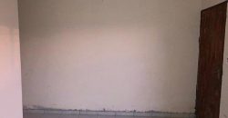 2 Bedroom House for Sale in Rabie Ridge