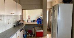 House for Sale in Esther Park