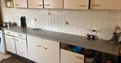 House for Sale in Esther Park