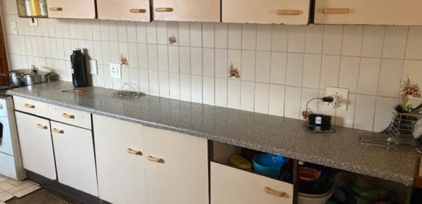 House for Sale in Esther Park