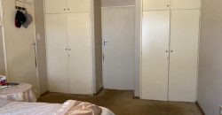 House for Sale in Esther Park