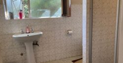 House for Sale in Esther Park