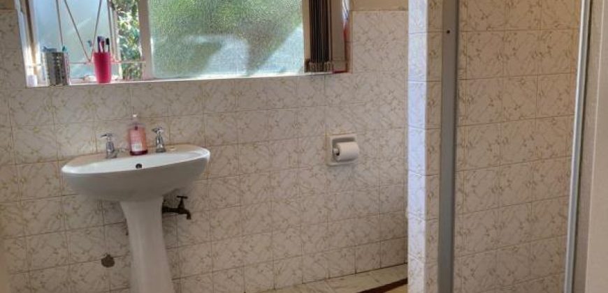 House for Sale in Esther Park