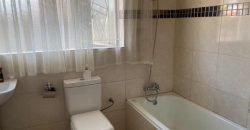 House for Sale in Esther Park