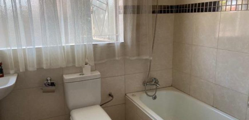 House for Sale in Esther Park