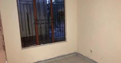 2 Bedroom House for Sale in Rabie Ridge