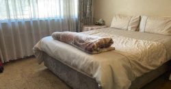 House for Sale in Esther Park