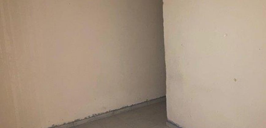 2 Bedroom House for Sale in Rabie Ridge