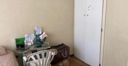 House for Sale in Esther Park