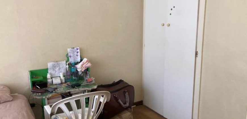 House for Sale in Esther Park