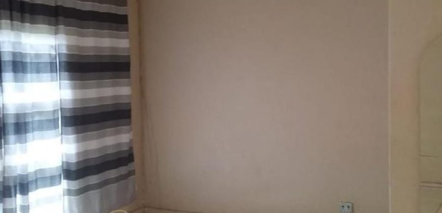 3 Bedroom House for Sale in Birch Acres