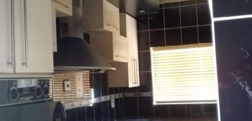 3 Bedroom House for Sale in Birch Acres