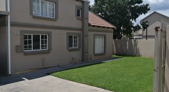 REMARKABLE FAMILY HOME IN A CLASS OF ITS OWN