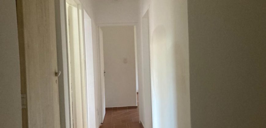 4 Bedroom House for Sale in Lyttelton Manor