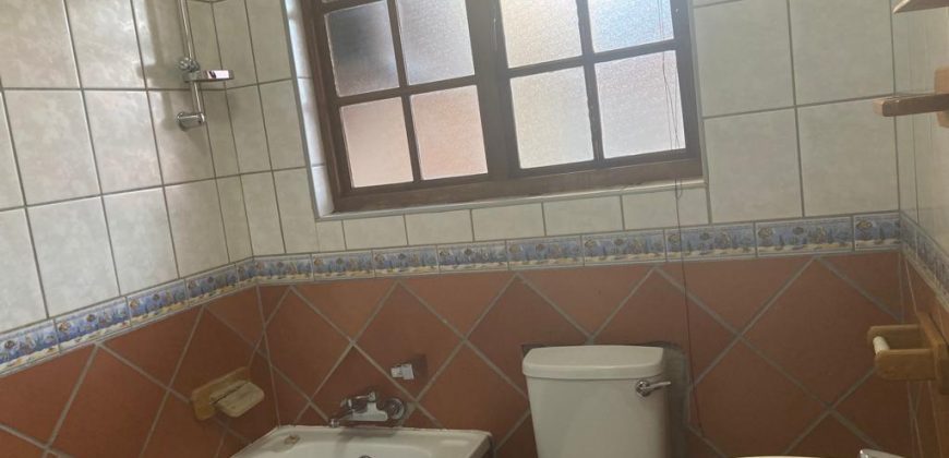 4 Bedroom House for Sale in Lyttelton Manor