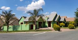 NEWLY RENOVATED MASTERPIECE!!!