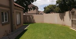 REMARKABLE FAMILY HOME IN A CLASS OF ITS OWN