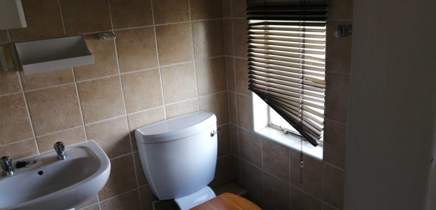 REMARKABLE FAMILY HOME IN A CLASS OF ITS OWN