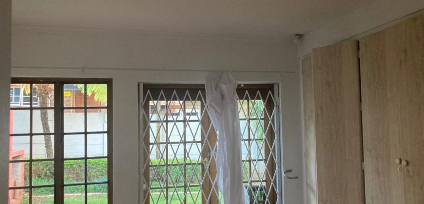 4 Bedroom House for Sale in Lyttelton Manor