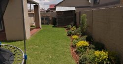 REMARKABLE FAMILY HOME IN A CLASS OF ITS OWN