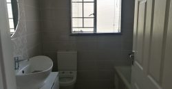 REMARKABLE FAMILY HOME IN A CLASS OF ITS OWN