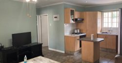 3 Bedroom Townhouse for Sale in Norkem Park
