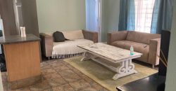 3 Bedroom Townhouse for Sale in Norkem Park