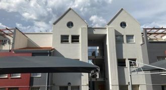 1 Bedroom House for Sale in Ferndale