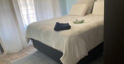 3 Bedroom Townhouse for Sale in Norkem Park