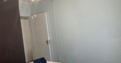 3 Bedroom Townhouse for Sale in Norkem Park