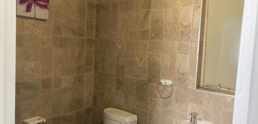 3 Bedroom Townhouse for Sale in Norkem Park