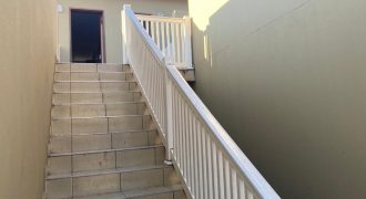 3 Bedroom Townhouse for Sale in Terenure