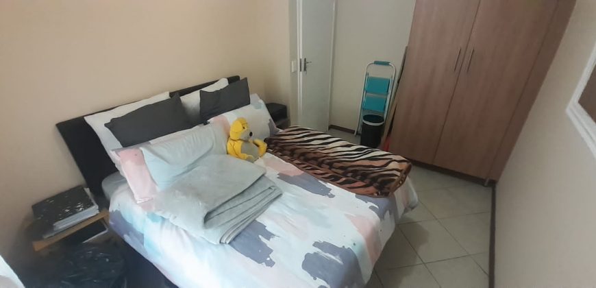 Lovely Family Home in a Secure Estate