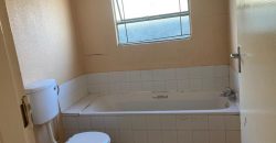 Spacious 3 Bedroom House for Sale