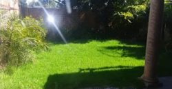 Beautiful Duplex Townhouse in Van Riebeeck