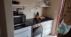 Beautiful & Spacious Family Home for Grabs.