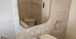 Beautiful & Spacious Family Home for Grabs.