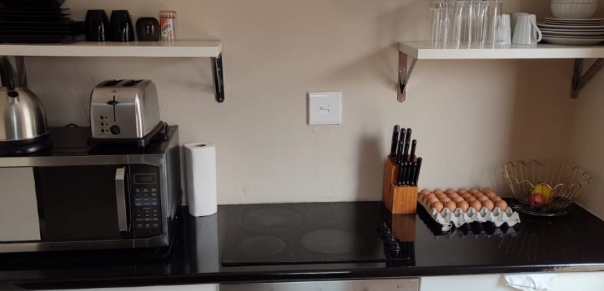 Beautiful & Spacious Family Home for Grabs.