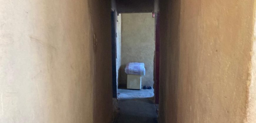 Investment Property in Tembisa
