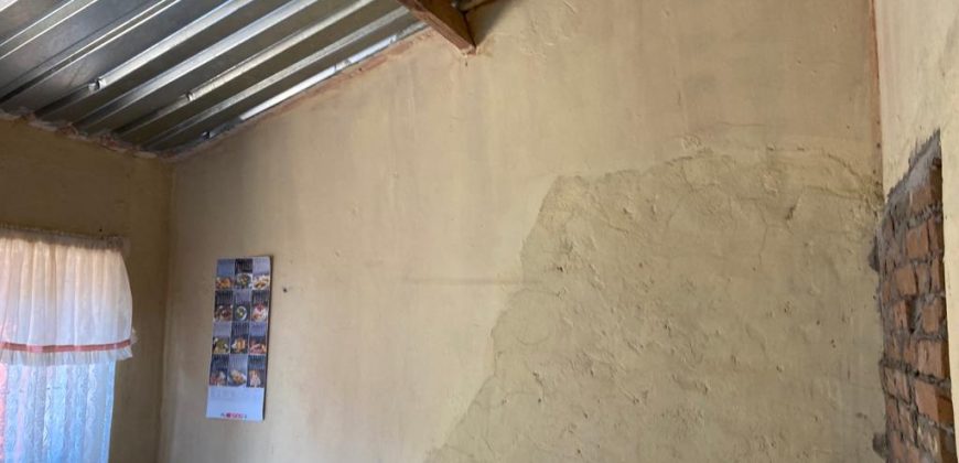 Investment Property in Tembisa