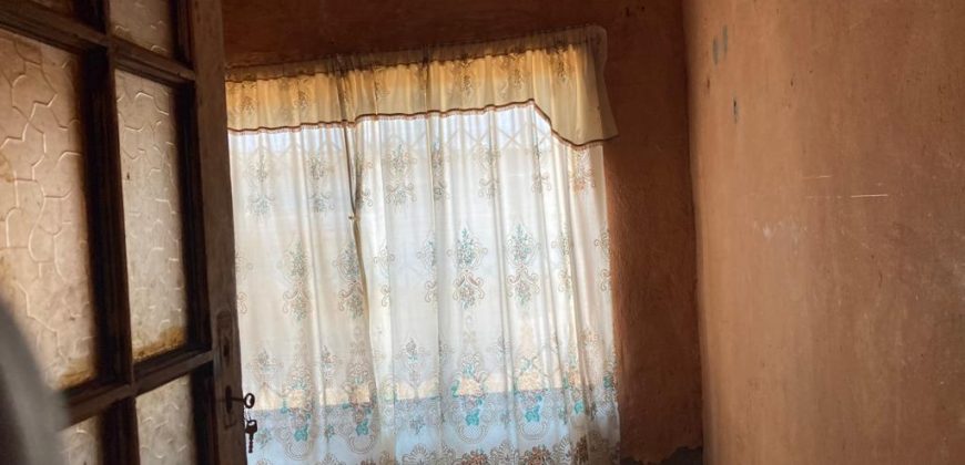 Investment Property in Tembisa