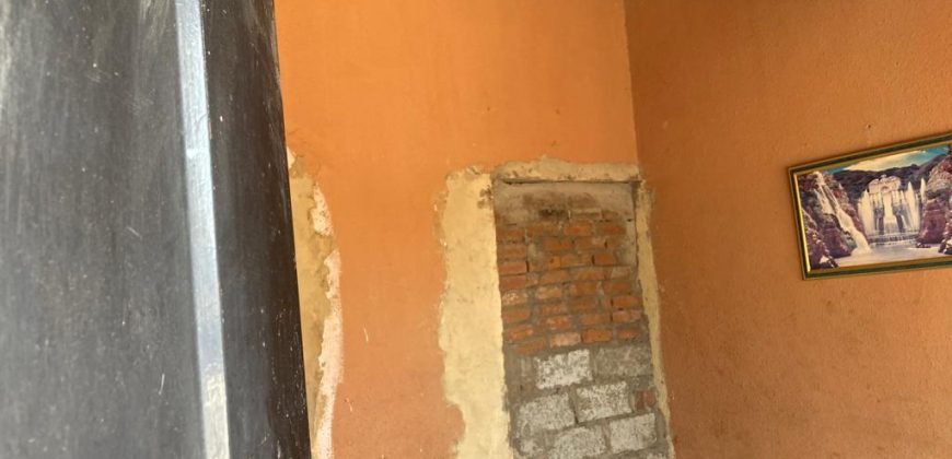 Investment Property in Tembisa