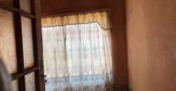 Investment Property in Tembisa