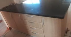 Beautiful Duplex Townhouse in Van Riebeeck